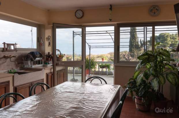 Villa in vendita a Bagheria (PA) foto-230170