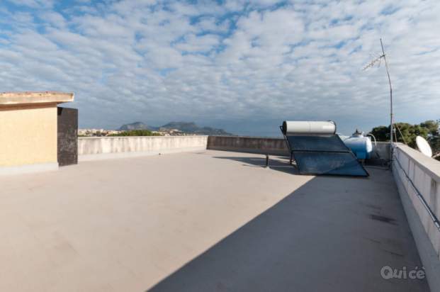 Villa in vendita a Bagheria (PA) foto-230168