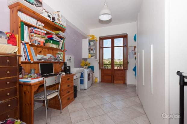 Villa in vendita a Bagheria (PA) foto-230172