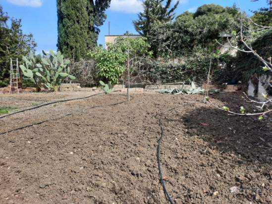 Villa in vendita a Bagheria (PA) foto-230159