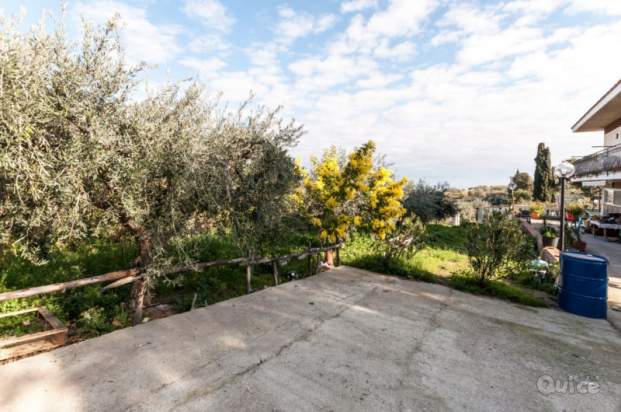 Villa in vendita a Bagheria (PA) foto-230161