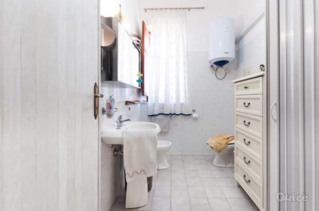 Villa in vendita a Bagheria (PA) foto-230167