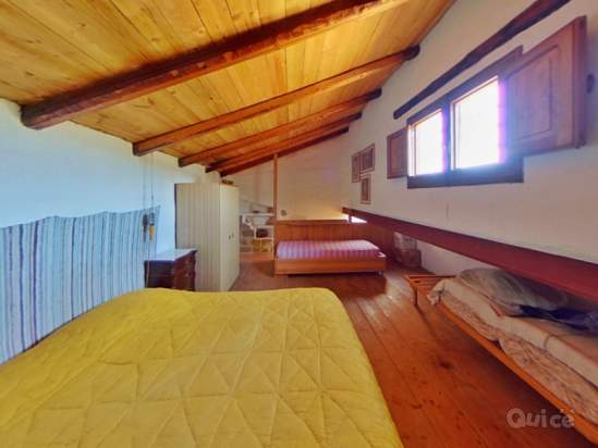 Rustico in vendita a Reitano (ME) foto-230183