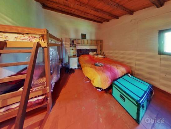 Rustico in vendita a Reitano (ME) foto-230188