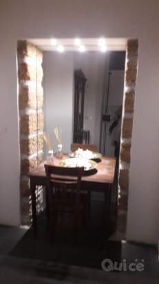 Appartamento in affitto a Palermo (PA) foto-27185