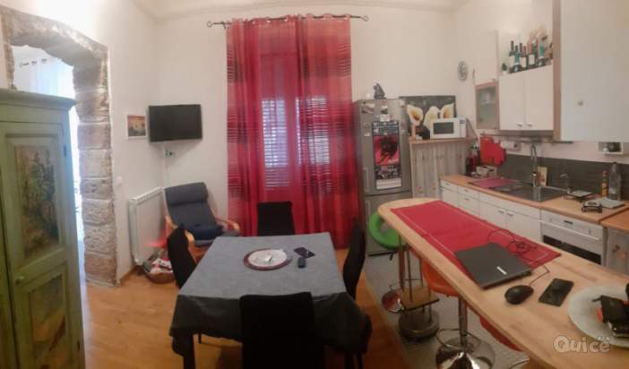 Appartamento in affitto a Palermo (PA) foto-230198