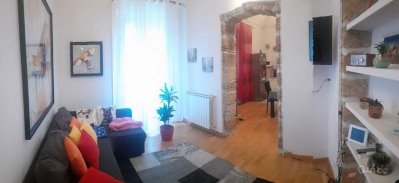 Appartamento in affitto a Palermo (PA) foto-230195