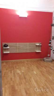 Appartamento in affitto a Palermo (PA) foto-230201