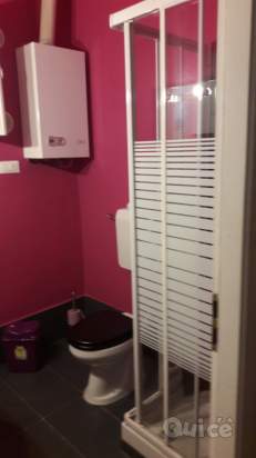 Appartamento in affitto a Palermo (PA) foto-230206