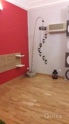 Appartamento in affitto a Palermo (PA) foto-230202