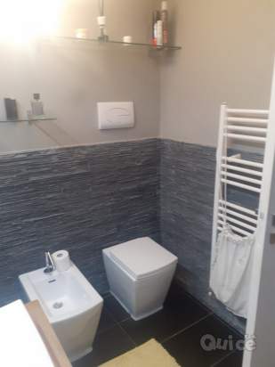 Appartamento in affitto a Palermo (PA) foto-230205