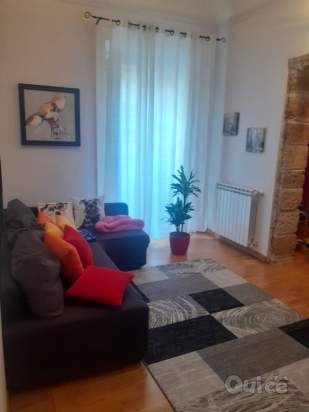 Appartamento in affitto a Palermo (PA) foto-230193