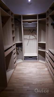 Appartamento in affitto a Palermo (PA) foto-230203