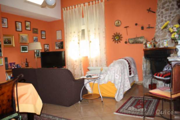 Villa in vendita a Balestrate (PA) foto-230222