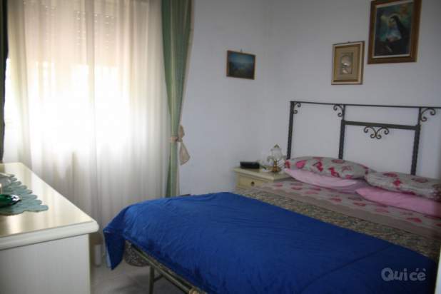 Villa in vendita a Balestrate (PA) foto-230225