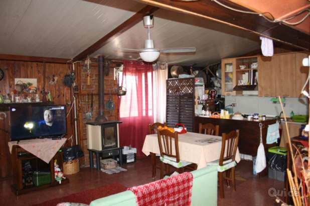 Villa in vendita a Balestrate (PA) foto-230218