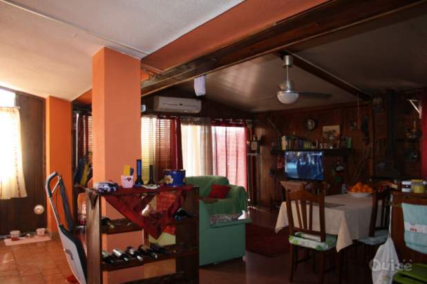 Villa in vendita a Balestrate (PA) foto-230220