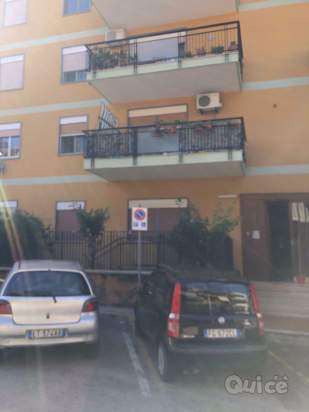 Appartamento in vendita a Capaci (PA) foto-230226