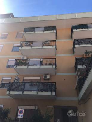 Appartamento in vendita a Capaci (PA) foto-27187