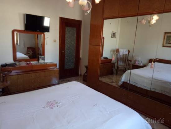 Appartamento in vendita a Capaci (PA) foto-230238