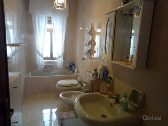 Appartamento in vendita a Capaci (PA) foto-230242