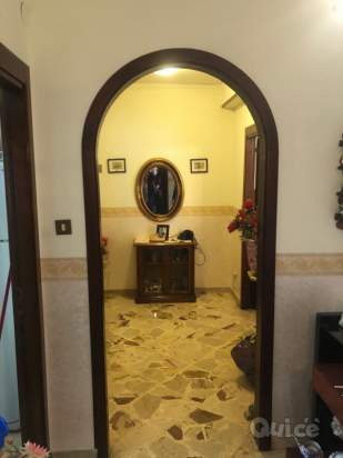 Appartamento in vendita a Capaci (PA) foto-230228