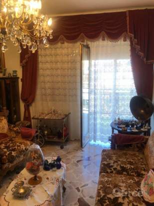 Appartamento in vendita a Capaci (PA) foto-230229