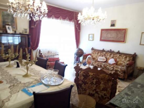 Appartamento in vendita a Capaci (PA) foto-230243