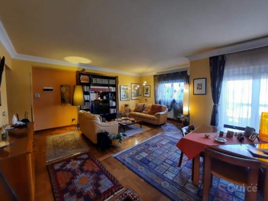 Appartamento in vendita a Palermo (PA) foto-230249