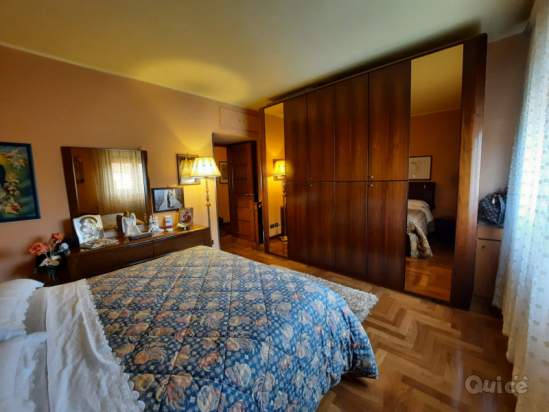 Appartamento in vendita a Palermo (PA) foto-230256