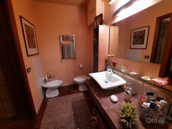 Appartamento in vendita a Palermo (PA) foto-230255