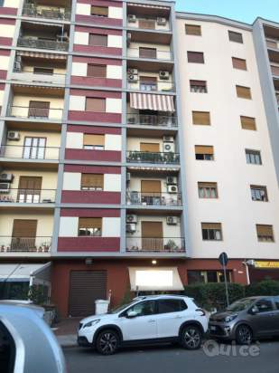 Negozio in vendita a Palermo (PA) foto-230259