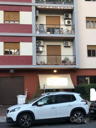 Negozio in vendita a Palermo (PA) foto-230258