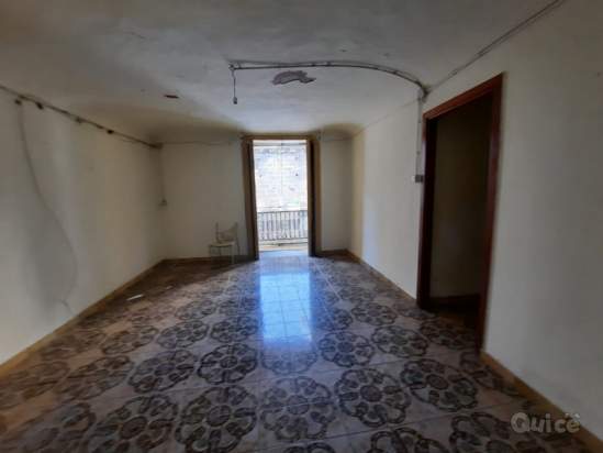 Appartamento in vendita a Palermo (PA) foto-230265