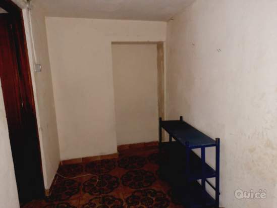 Appartamento in vendita a Palermo (PA) foto-230260