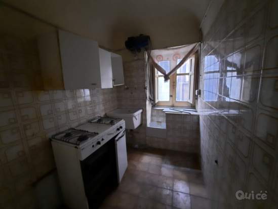 Appartamento in vendita a Palermo (PA) foto-230268