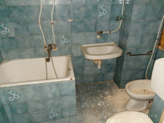 Appartamento in vendita a Palermo (PA) foto-230264