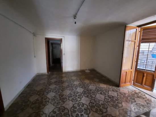 Appartamento in vendita a Palermo (PA) foto-230262