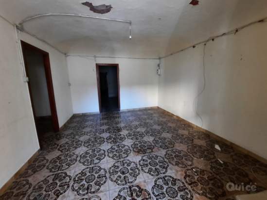 Appartamento in vendita a Palermo (PA) foto-230263