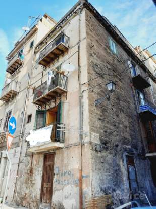 Appartamento in vendita a Palermo (PA) foto-27191