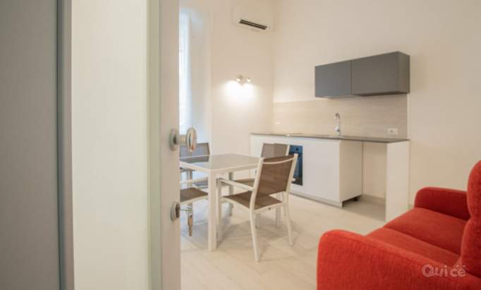 Appartamento in affitto a Palermo (PA) foto-230272