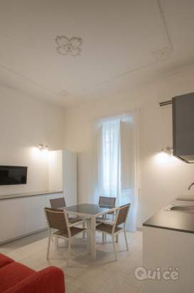 Appartamento in affitto a Palermo (PA) foto-230271