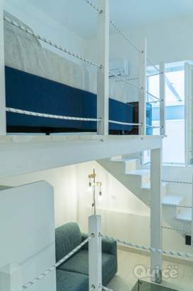 Appartamento in affitto a Palermo (PA) foto-230282