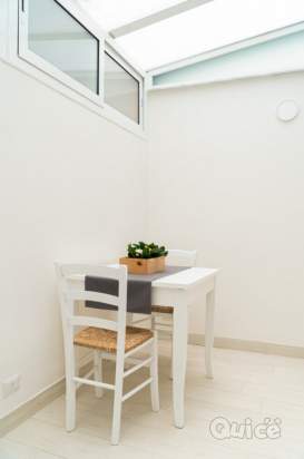 Appartamento in affitto a Palermo (PA) foto-230286