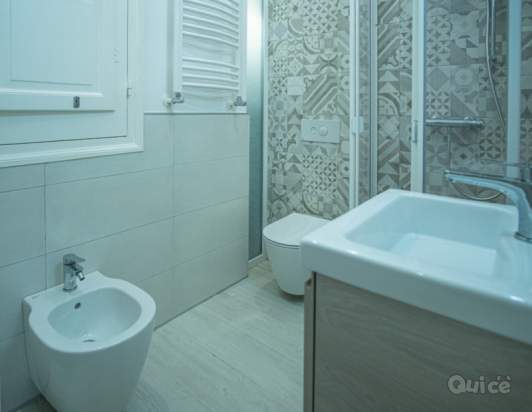 Appartamento in affitto a Palermo (PA) foto-230290