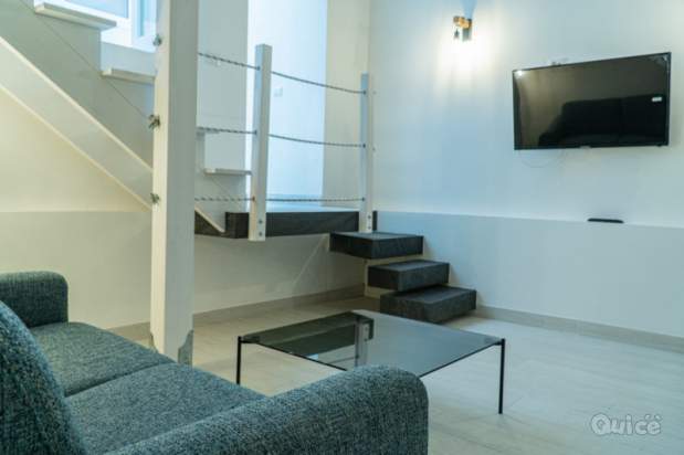 Appartamento in affitto a Palermo (PA) foto-230280