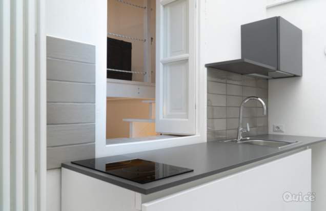 Appartamento in affitto a Palermo (PA) foto-230287