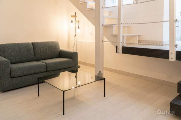 Appartamento in affitto a Palermo (PA) foto-27193