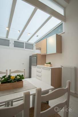 Appartamento in affitto a Palermo (PA) foto-230296