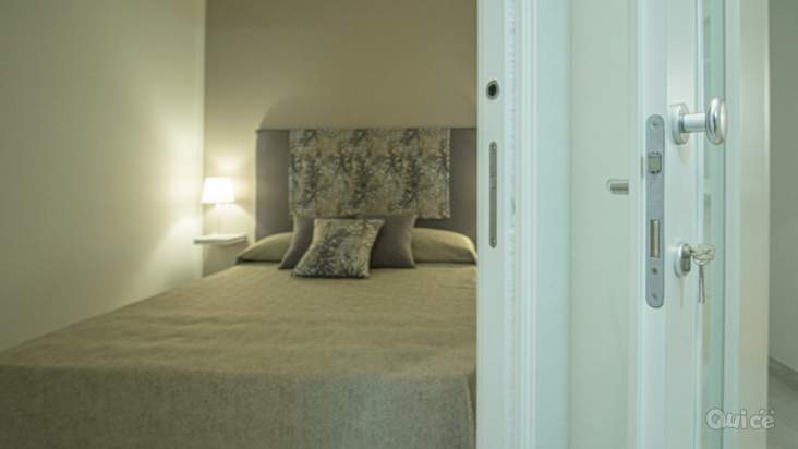 Appartamento in affitto a Palermo (PA) foto-230297